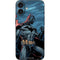 DC Comics Batman Future State Cover #4 By Jim Lee iPhone 16 Plus Skin